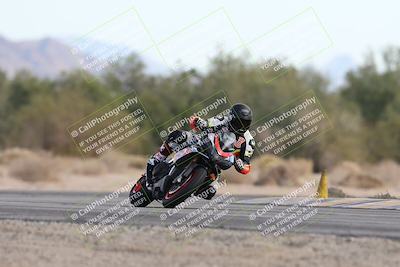 media/Nov-30-2025-TrackXperience (Sun) [[c0061d280f]]/2-Level 2/Session 6 (Turn 7)/